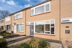 Schaapsdrift 76, 6902 AK Zevenaar - Schaapsdrift 76-6902 AK Zevenaar8.jpg